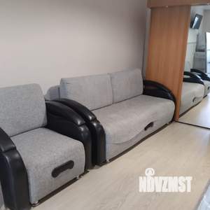 1-к квартира, на длительный срок, 33м2, 7/9 этаж