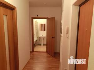 2-к квартира, на длительный срок, 56м2, 7/12 этаж