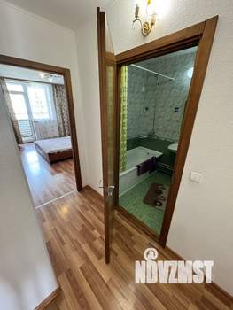 2-к квартира, на длительный срок, 64м2, 5/8 этаж