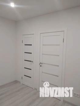 2-к квартира, посуточно, 52м2, 2/5 этаж