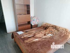 2-к квартира, на длительный срок, 47м2, 8/9 этаж