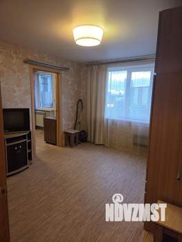 2-к квартира, на длительный срок, 38м2, 9/9 этаж