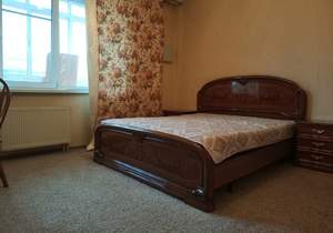 2-к квартира, на длительный срок, 70м2, 5/6 этаж