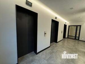 1-к квартира, на длительный срок, 47м2, 5/15 этаж