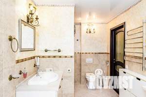 2-к квартира, посуточно, 63м2, 8/9 этаж