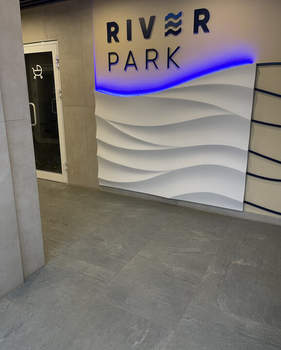 2-к квартира, на длительный срок, 41м2, 24/25 этаж