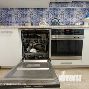 2-к квартира, на длительный срок, 48м2, 2/9 этаж