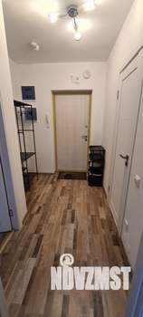 3-к квартира, на длительный срок, 65м2, 7/32 этаж