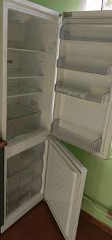 2-к квартира, на длительный срок, 44м2, 5/5 этаж