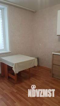 2-к квартира, на длительный срок, 68м2, 7/18 этаж