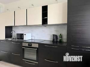2-к квартира, на длительный срок, 72м2, 5/14 этаж