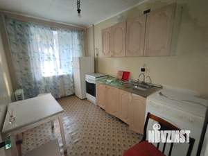 2-к квартира, на длительный срок, 56м2, 4/9 этаж