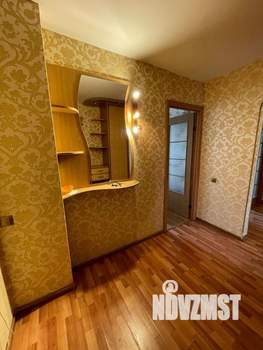 2-к квартира, на длительный срок, 68м2, 7/12 этаж