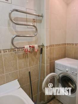 2-к квартира, на длительный срок, 60м2, 3/12 этаж