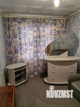 3-к квартира, на длительный срок, 62м2, 7/9 этаж