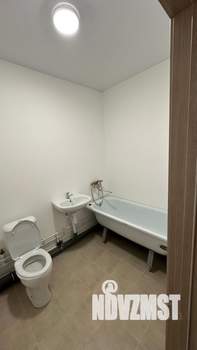 3-к квартира, на длительный срок, 60м2, 7/16 этаж