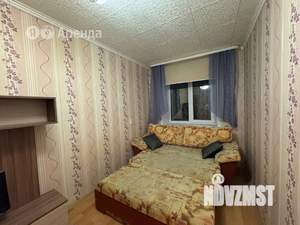 2-к квартира, на длительный срок, 56м2, 1/5 этаж