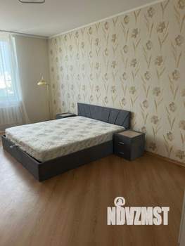 3-к квартира, на длительный срок, 116м2, 16/16 этаж