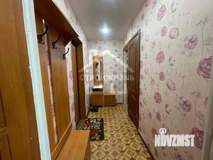 2-к квартира, на длительный срок, 43м2, 5/5 этаж