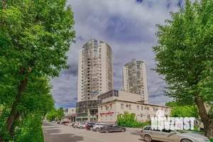 1-к квартира, на длительный срок, 45м2, 7/20 этаж