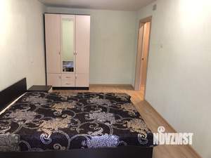 2-к квартира, на длительный срок, 49м2, 2/9 этаж
