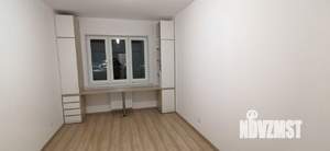 3-к квартира, на длительный срок, 80м2, 6/11 этаж