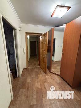 2-к квартира, на длительный срок, 50м2, 16/18 этаж