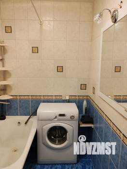 2-к квартира, на длительный срок, 50м2, 3/5 этаж