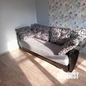 1-к квартира, на длительный срок, 29м2, 6/9 этаж