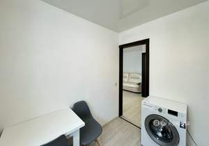 2-к квартира, на длительный срок, 40м2, 3/5 этаж