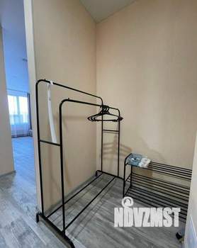 2-к квартира, на длительный срок, 52м2, 7/30 этаж