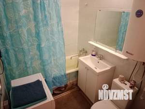 2-к квартира, посуточно, 60м2, 3/14 этаж