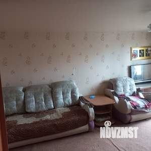 2-к квартира, на длительный срок, 49м2, 6/9 этаж