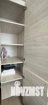 1-к квартира, посуточно, 39м2, 1/1 этаж