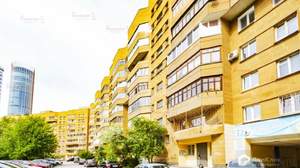 3-к квартира, на длительный срок, 65м2, 6/12 этаж