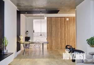 3-к квартира, на длительный срок, 100м2, 5/15 этаж