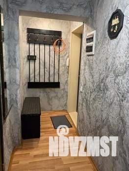 2-к квартира, на длительный срок, 44м2, 3/5 этаж