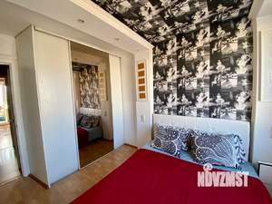 2-к квартира, на длительный срок, 48м2, 9/9 этаж