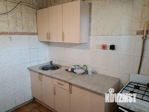 2-к квартира, на длительный срок, 54м2, 2/5 этаж