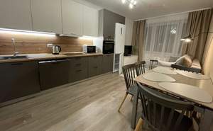 3-к квартира, на длительный срок, 52м2, 2/10 этаж