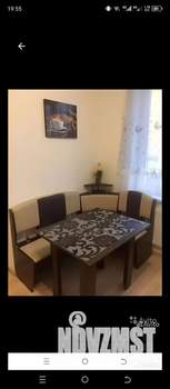 1-к квартира, на длительный срок, 42м2, 5/10 этаж