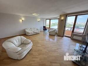 2-к квартира, на длительный срок, 86м2, 12/14 этаж