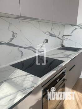 1-к квартира, на длительный срок, 36м2, 9/14 этаж