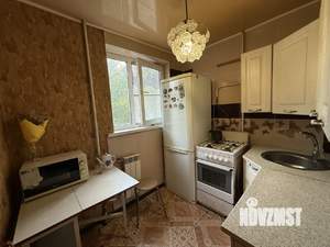 1-к квартира, на длительный срок, 28м2, 6/9 этаж