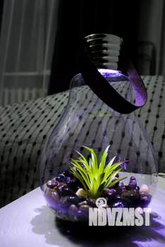 1-к квартира, посуточно, 19м2, 1/1 этаж