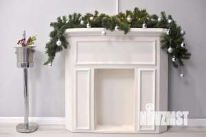 1-к квартира, посуточно, 42м2, 3/34 этаж