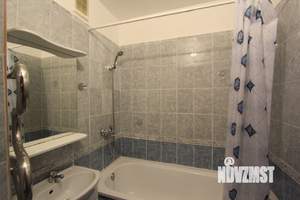 3-к квартира, на длительный срок, 74м2, 16/16 этаж