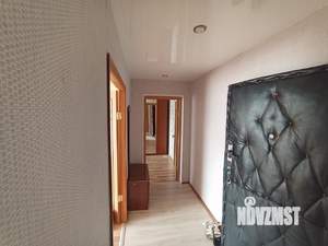 2-к квартира, на длительный срок, 48м2, 6/9 этаж