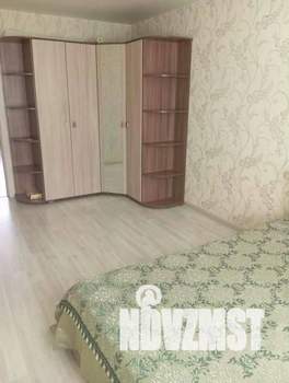 2-к квартира, на длительный срок, 48м2, 3/5 этаж