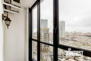 1-к квартира, на длительный срок, 35м2, 10/29 этаж